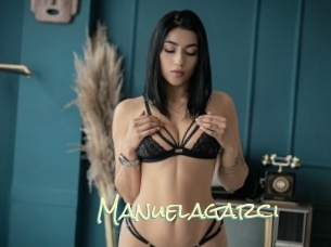 manuelagarci Porn Monkey Cash