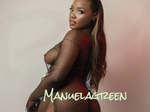 manuelagreen Porn Monkey Cash