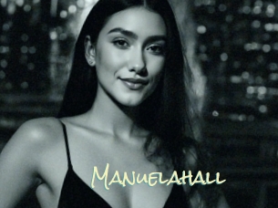 Manuelahall
