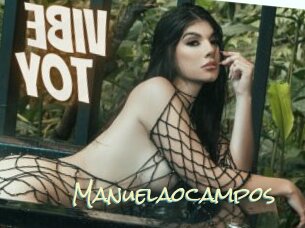 Manuelaocampos