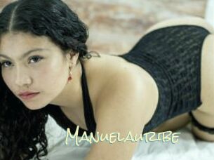 Manuelauribe