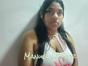 manuelawhiter Porn Monkey Cash