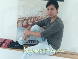 Manuelbianco
