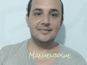 Manueljosue
