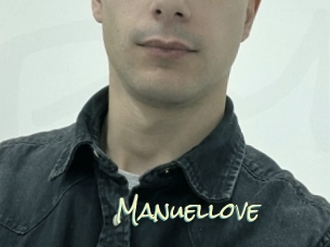 Manuellove