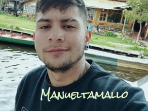 Manueltamallo