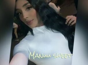 Manuu_sweet