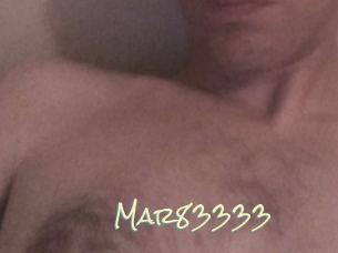 Mar83333