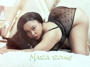 Mara_rouse