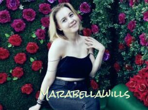 Marabellawills