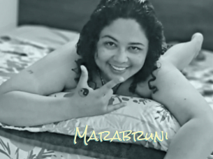 Marabruni