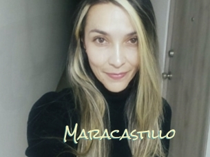 Maracastillo