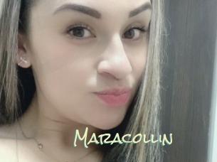 Maracollin