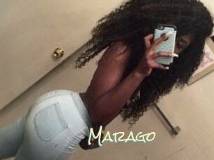 Marago