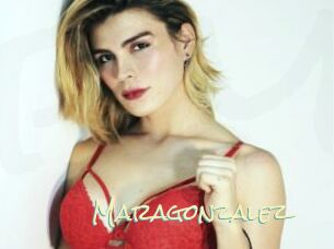 Maragonzalez