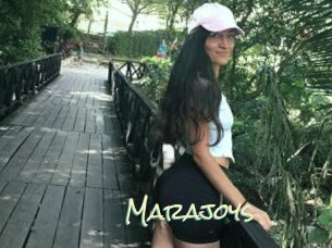 Marajoys