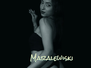 Maralewiski