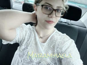 Maramihaela