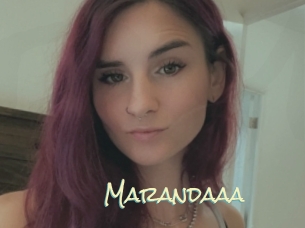 Marandaaa