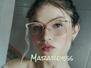Marareyess