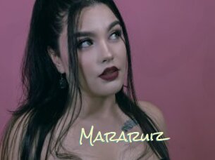 Mararuiz