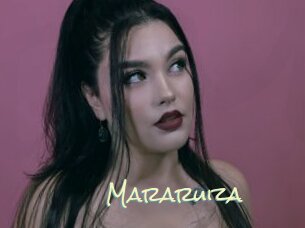 Mararuiza