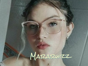 Mararuizz