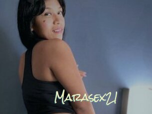 marasex21 Porn Monkey Cash