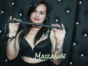 Marasub