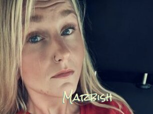 Marbish