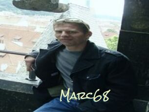 Marc68