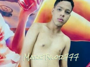 MarcTylor777