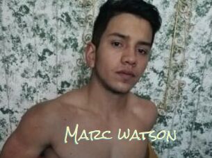 Marc_watson
