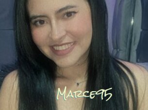 Marce95