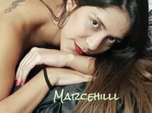 marcehilll Porn Monkey Cash