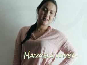 Marcela_lopez
