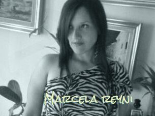 Marcela_reyni