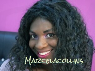Marcelacollins