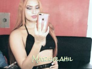 Marcelahil