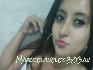 Marcelavelez303av