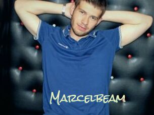 Marcelbeam