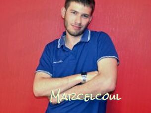Marcelcoul