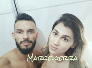 Marcelgerra