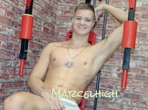 Marcelhigh