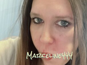 Marceline444