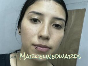 Marcelinedwards