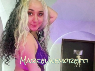 Marcelinemoretti