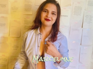 Marceliyne