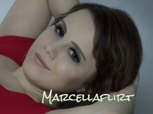 Marcellaflirt