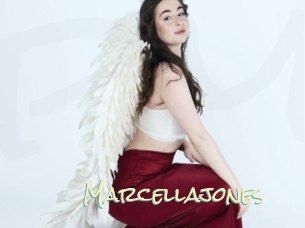 Marcellajones